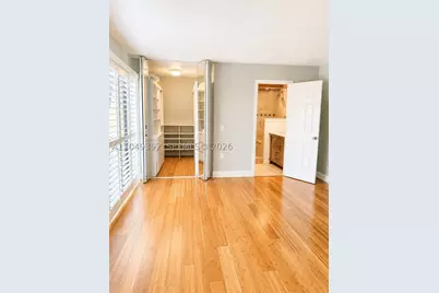 515 5th, Palm Beach Gardens, FL 33410 - Photo 18