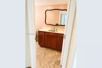 515 5th, Palm Beach Gardens, FL 33410 - Photo 14