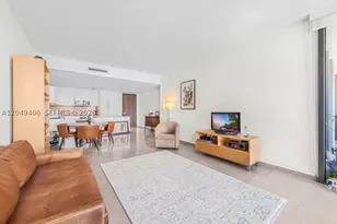 68 SE 6th, Miami, FL 33131 - Photo 12
