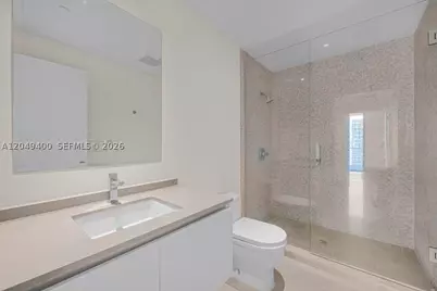 68 SE 6th #1710, Miami, FL 33131 - Photo 22