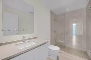 68 SE 6th, Miami, FL 33131 - Photo 22
