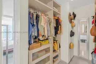 68 SE 6th, Miami, FL 33131 - Photo 20