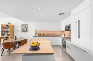 68 SE 6th, Miami, FL 33131 - Photo 6