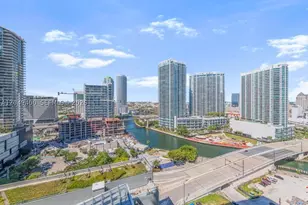 68 SE 6th, Miami, FL 33131 - Photo 26