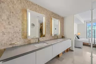 68 SE 6th, Miami, FL 33131 - Photo 18