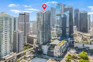 68 SE 6th, Miami, FL 33131 - Photo 30