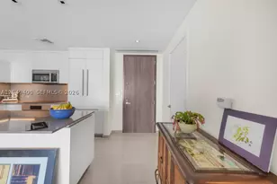 68 SE 6th, Miami, FL 33131 - Photo 4