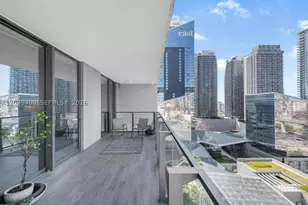 68 SE 6th, Miami, FL 33131 - Photo 24