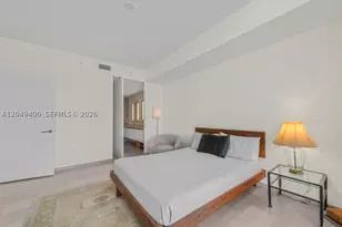 68 SE 6th, Miami, FL 33131 - Photo 16