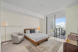 68 SE 6th, Miami, FL 33131 - Photo 14