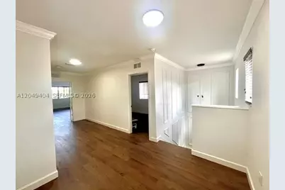 27448 SW 143rd, Homestead, FL 33032 - Photo 36