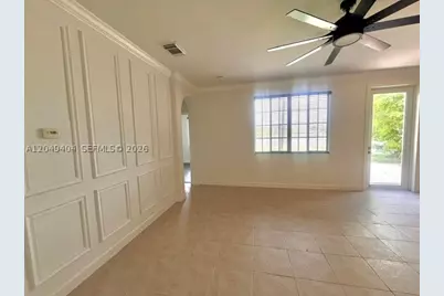 27448 SW 143rd, Homestead, FL 33032 - Photo 6