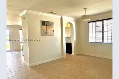 27448 SW 143rd, Homestead, FL 33032 - Photo 14