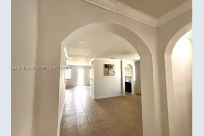 27448 SW 143rd, Homestead, FL 33032 - Photo 16