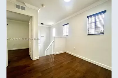 27448 SW 143rd, Homestead, FL 33032 - Photo 18