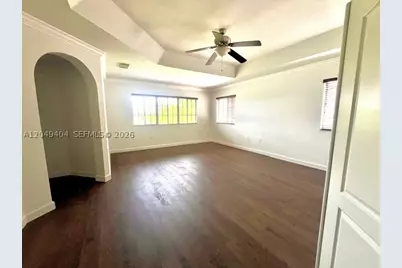 27448 SW 143rd, Homestead, FL 33032 - Photo 26