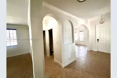 27448 SW 143rd, Homestead, FL 33032 - Photo 12