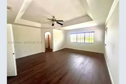 27448 SW 143rd, Homestead, FL 33032 - Photo 32