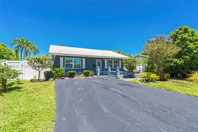7211 NW 76th, Tamarac, FL 33321 - Photo 36