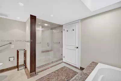 19667 Turnberry #19K, Aventura, FL 33180 - Photo 36
