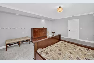 19667 Turnberry #19K, Aventura, FL 33180 - Photo 32