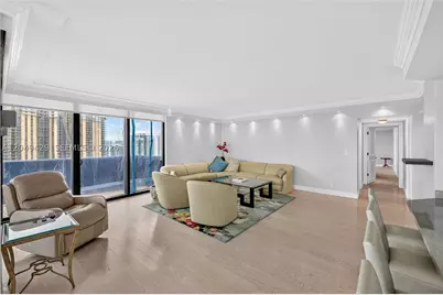 19667 Turnberry #19K, Aventura, FL 33180 - Photo 10