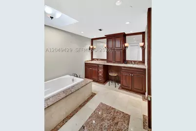 19667 Turnberry #19K, Aventura, FL 33180 - Photo 34