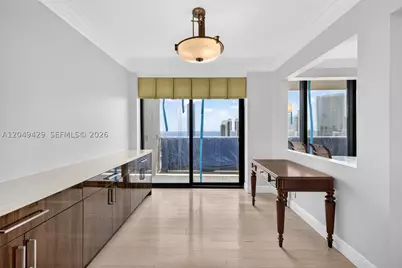 19667 Turnberry #19K, Aventura, FL 33180 - Photo 24