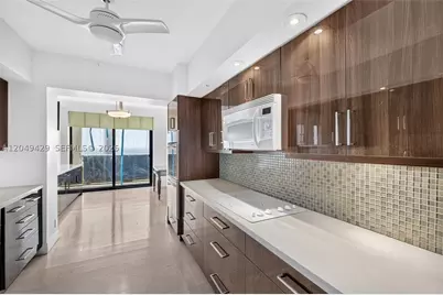 19667 Turnberry #19K, Aventura, FL 33180 - Photo 20