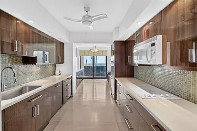 19667 Turnberry #19K, Aventura, FL 33180 - Photo 18