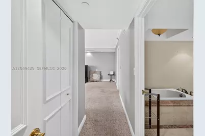 19667 Turnberry #19K, Aventura, FL 33180 - Photo 28