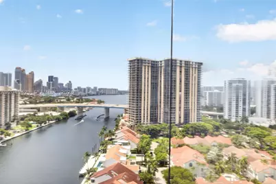 19667 Turnberry #19K, Aventura, FL 33180 - Photo 40
