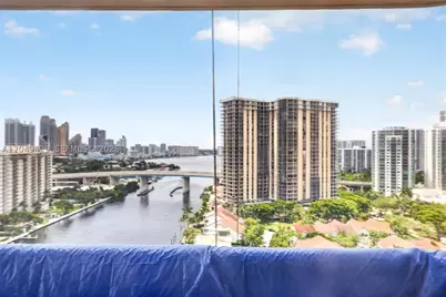 19667 Turnberry #19K, Aventura, FL 33180 - Photo 6