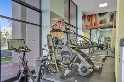 19667 Turnberry #19K, Aventura, FL 33180 - Photo 64