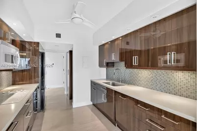 19667 Turnberry #19K, Aventura, FL 33180 - Photo 16