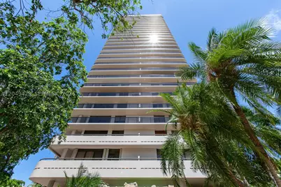 19667 Turnberry #19K, Aventura, FL 33180 - Photo 48