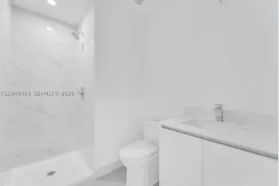 700 NE 24 #3806, Miami, FL 33137 - Photo 26