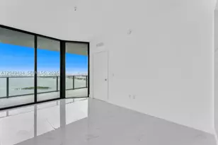 700 NE 24, Miami, FL 33137 - Photo 20