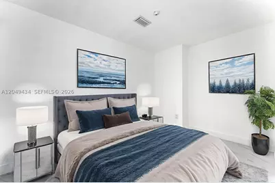 700 NE 24 #3806, Miami, FL 33137 - Photo 28