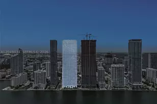 700 NE 24, Miami, FL 33137 - Photo 4