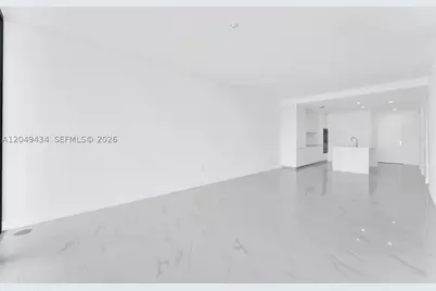 700 NE 24 #3806, Miami, FL 33137 - Photo 14