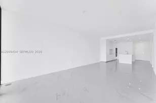 700 NE 24, Miami, FL 33137 - Photo 14