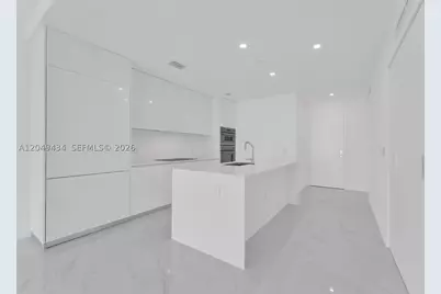 700 NE 24 #3806, Miami, FL 33137 - Photo 12