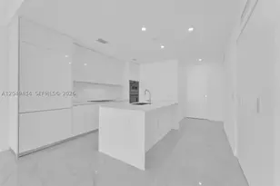 700 NE 24, Miami, FL 33137 - Photo 12