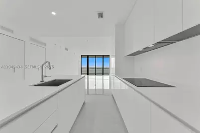 700 NE 24 #3806, Miami, FL 33137 - Photo 10