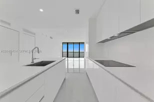 700 NE 24, Miami, FL 33137 - Photo 10