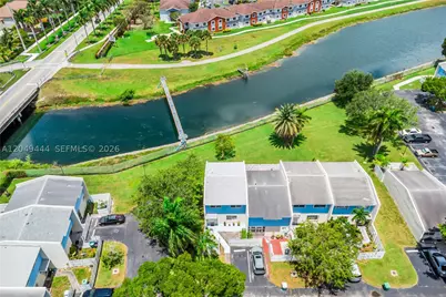 22334 SW 103rd, Cutler Bay, FL 33190 - Photo 6
