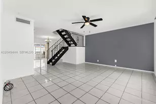 22334 SW 103rd, Cutler Bay, FL 33190 - Photo 28