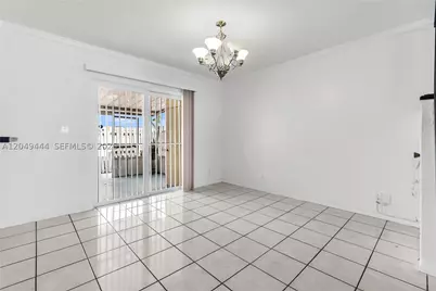 22334 SW 103rd, Cutler Bay, FL 33190 - Photo 34