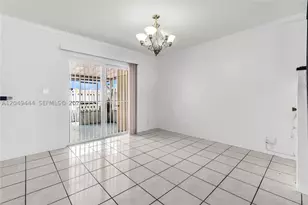 22334 SW 103rd, Cutler Bay, FL 33190 - Photo 34